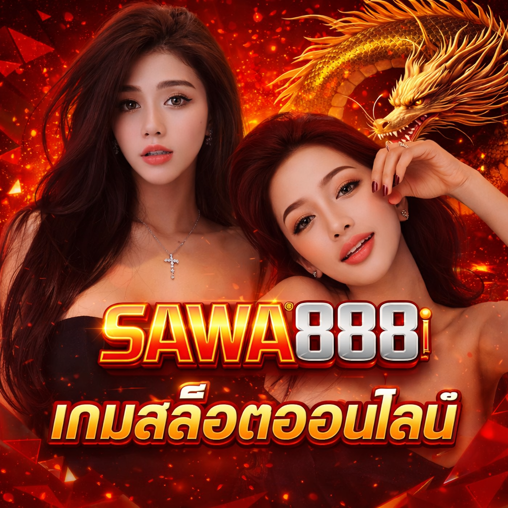 สล็อตเว็บตรง